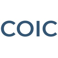 Central Oregon Intergovernmental Council