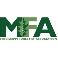MISSISSIPPI FORESTRY ASSOCIATION
