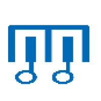 Medco West Electronics