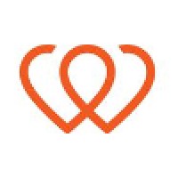 Women's Health Connecticut