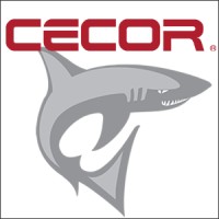 CECOR