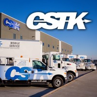 CSTK