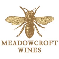 Meadowcroft Wines
