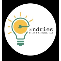 Endries Solar & Electric
