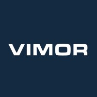 VIMOR EQUIPAMIENTO PARA NEGOCIOS