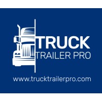 TruckTrailerPro, LLC.