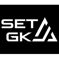 SET GK