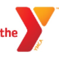 Rye YMCA