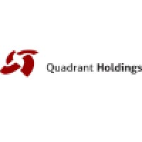 Quadrant Holdings
