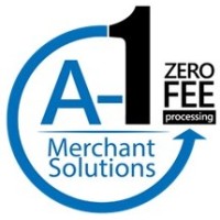 A1 Merchant Solutions LLC