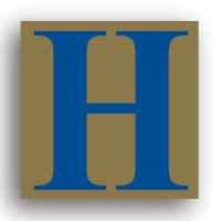 Henry Industries, Inc.