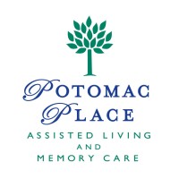 Potomac Place Assisted Living & Memory Care