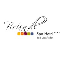 Spa Hotel Bründl****
