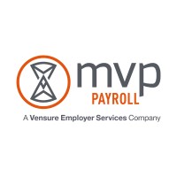 MVP Payroll