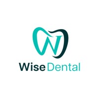 Wise Dental
