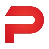 Pervasive Gaming
