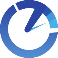Tempo srl