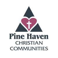 Pine Haven Christian Communities
