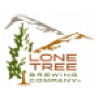Lone Tree Brewing Co.