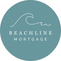 Beach Line Mortgage