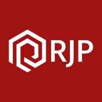 RJP Systems