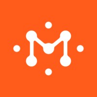 Mach5 Software, Inc.