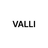 Valli Creative
