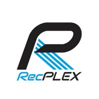 RecPlex