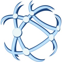 Cklogistics