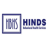 Hinds Behavioral Health Services