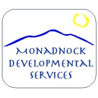 Monadnock Developmental Services