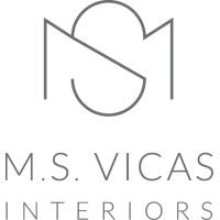 M.S. Vicas Interiors