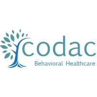 CODAC Behavioral Healthcare (CODAC Inc.)
