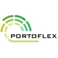 PORTOFLEX - Fábrica de Tubo Flexível, Lda