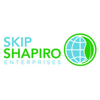 Skip Shapiro Enterprises, LLC