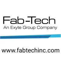 Fab-Tech Incorporated
