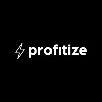 profitize