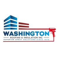 Washington Roofing & Insulation, Inc.