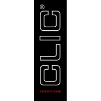 CLIC srl