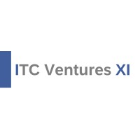 ITC Ventures XI, Inc.