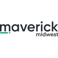 Maverick Midwest