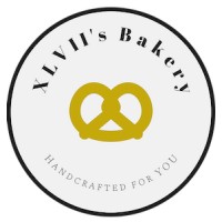 XLVII's Bakery