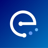 Elite Tech Connected