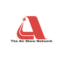The Air Show Network