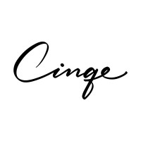 Cinqe Matchmaking
