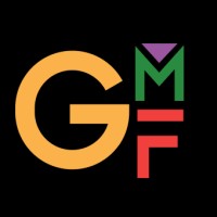 Gateways Music Festival, Inc.