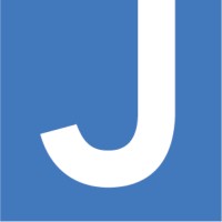 Mayerson JCC