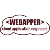 Webapper Services, LLC