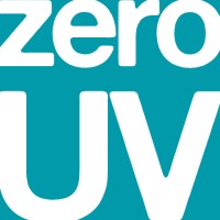 zeroUV