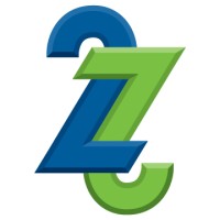 27 Sports